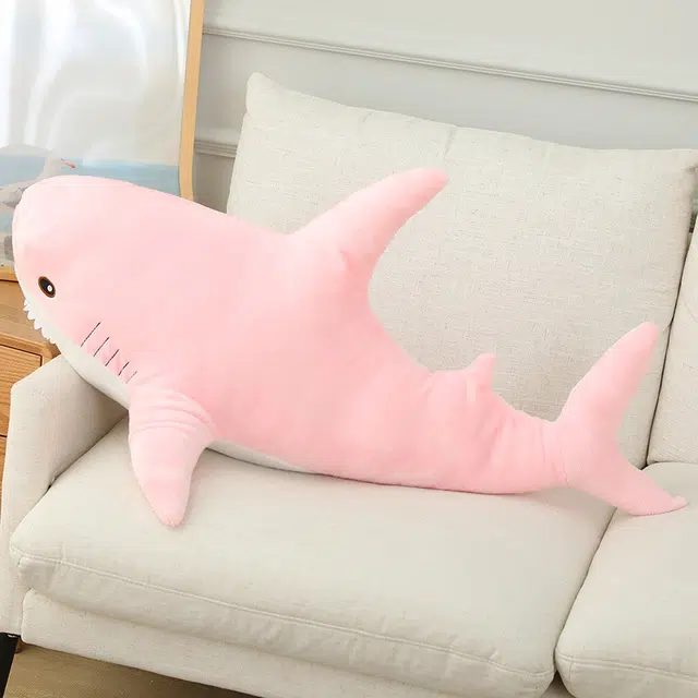 60cm100cm