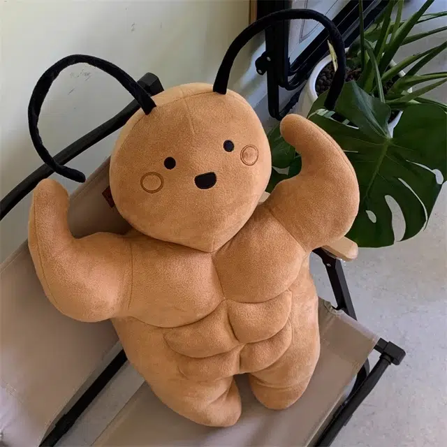 35cm55cm