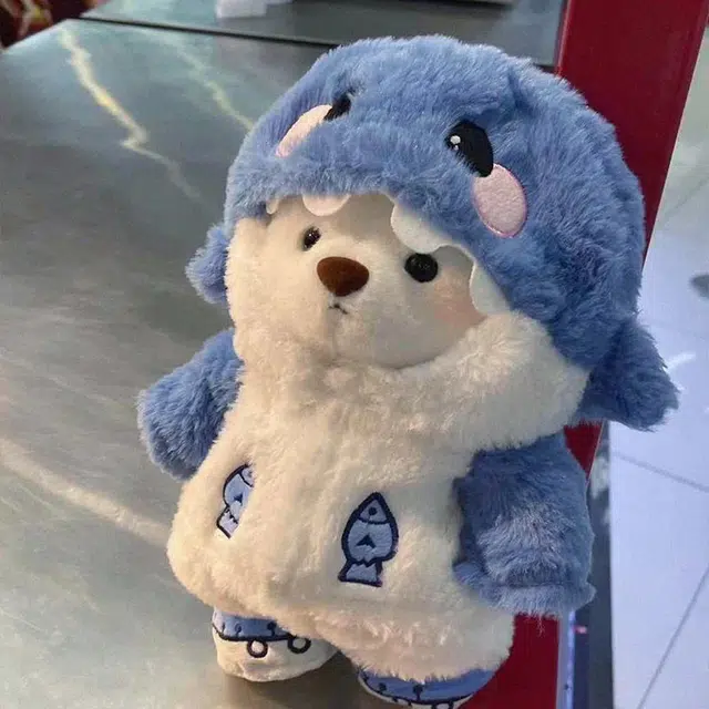 30cm