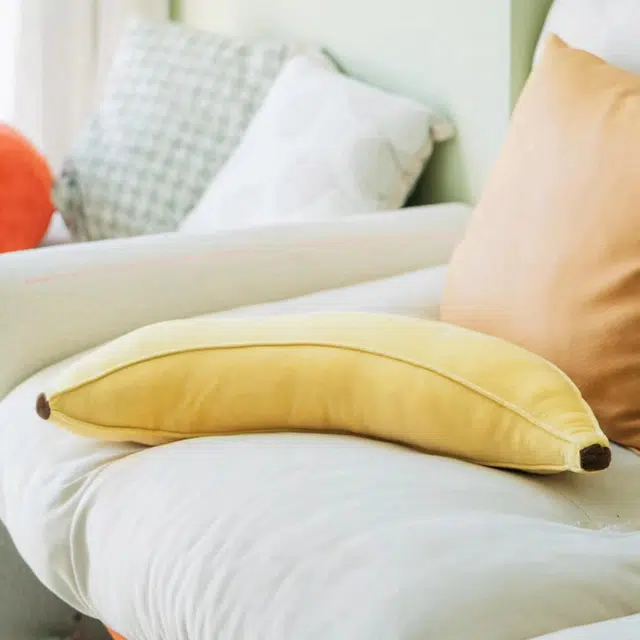 50cm80cm