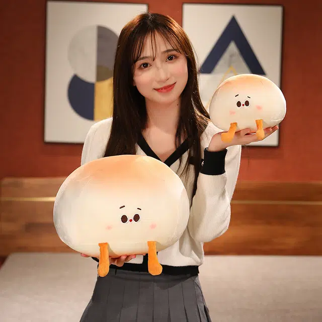 20cm