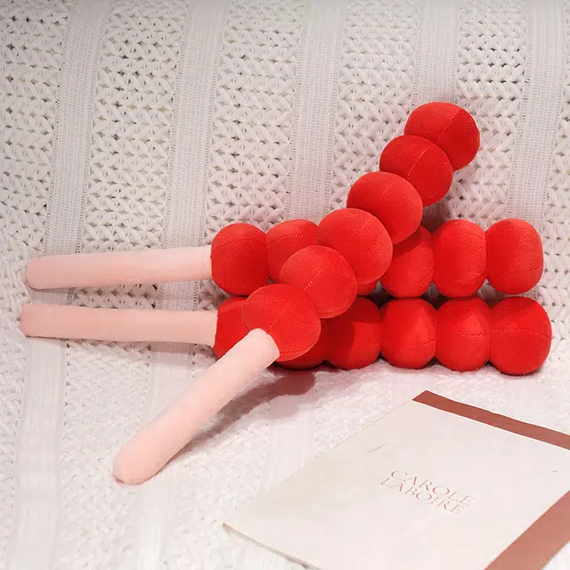 48cm