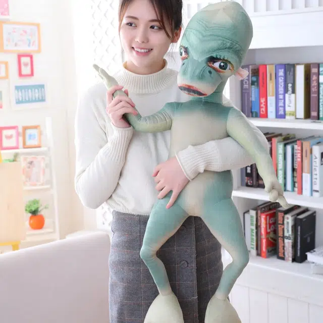 60cm80cm100cm
