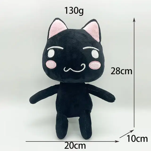 28cm