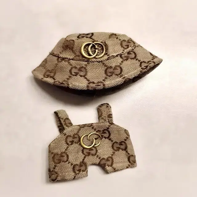 labubu