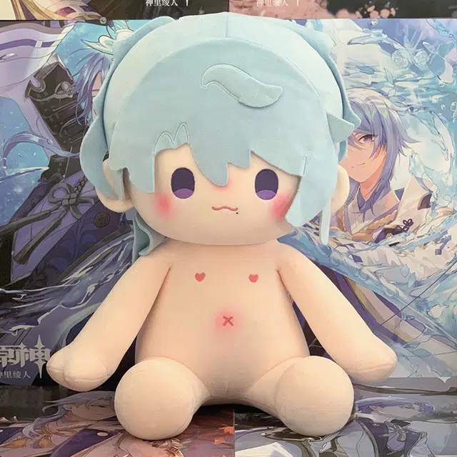 40cm