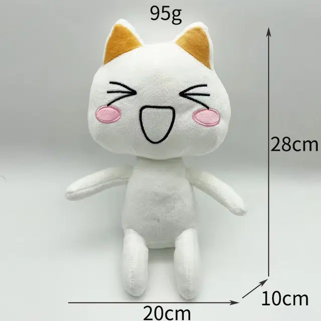 28cm
