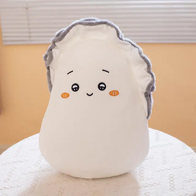 30cm40cm