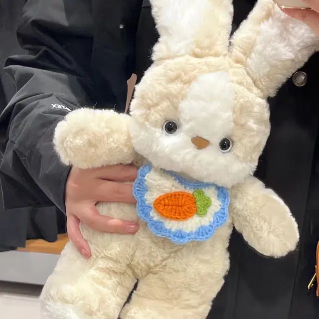 40cm