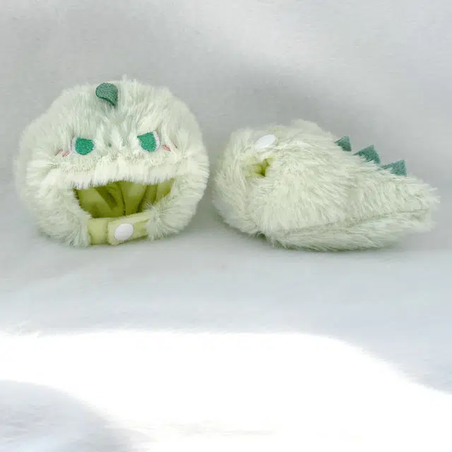 labubu
