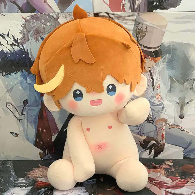 40cm