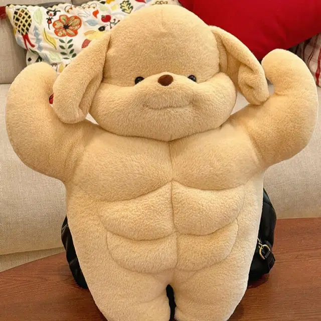 50cm