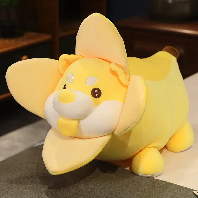 35cm60cm