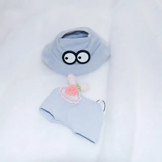 labubu