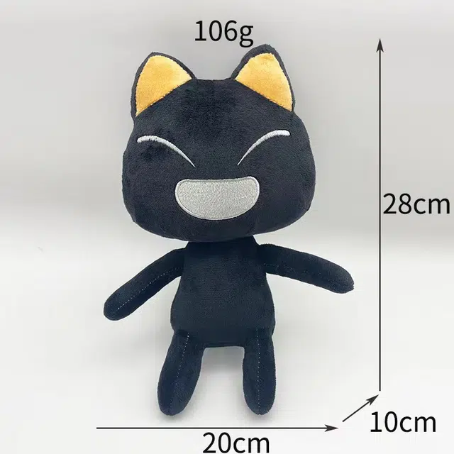 28cm