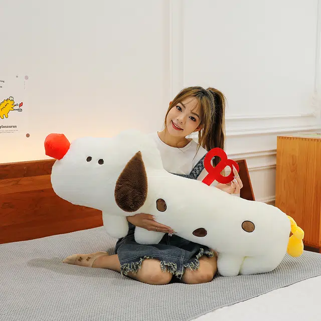 70cm