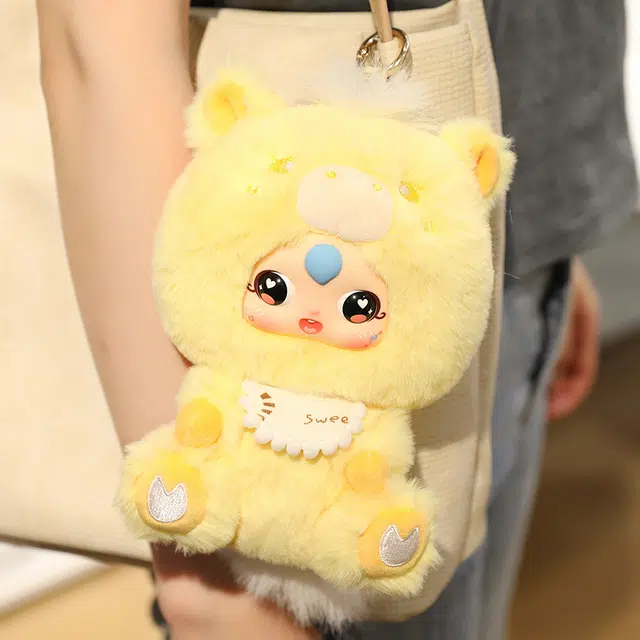 16cm