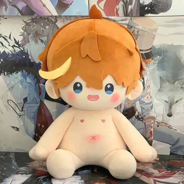 40cm