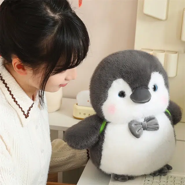 25cm