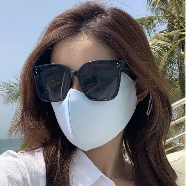 3D
