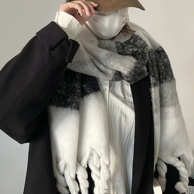 ins