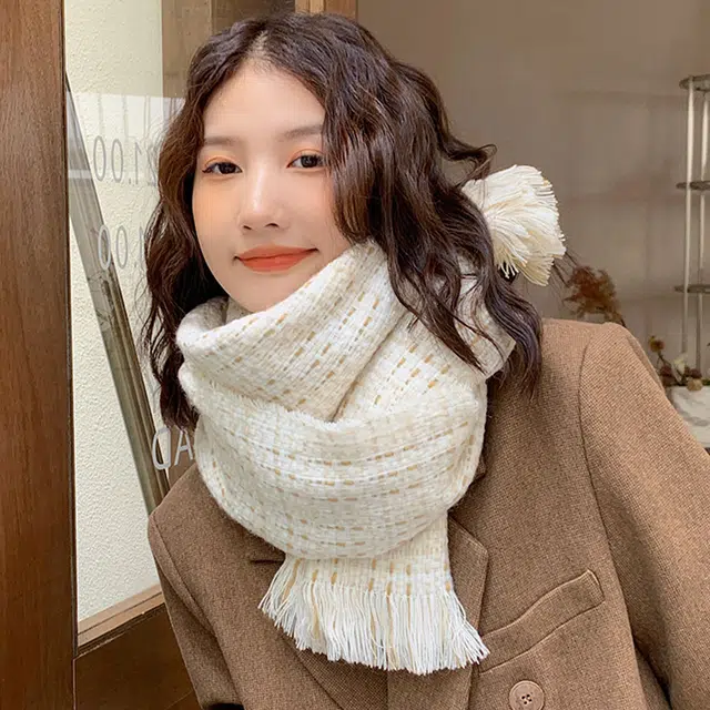 ins