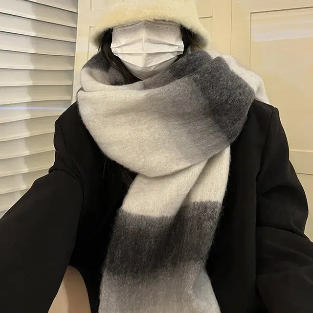 ins