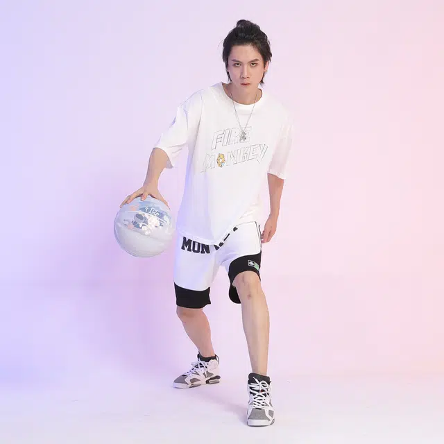 FireMonkey T