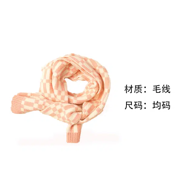 FireMonkey
