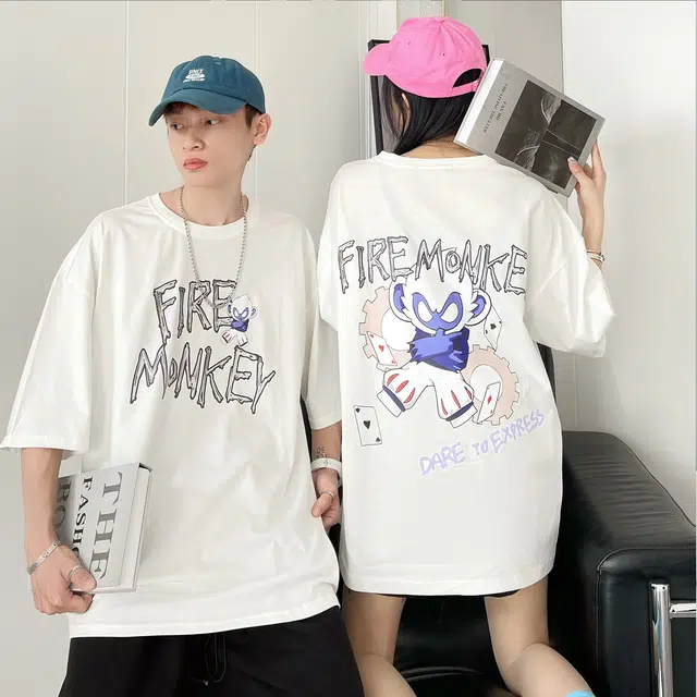 FireMonkey T