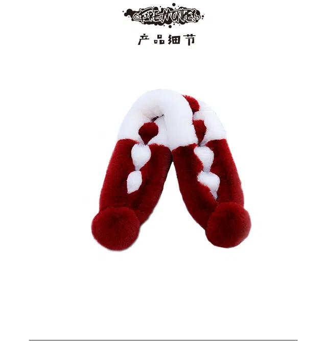 FireMonkey