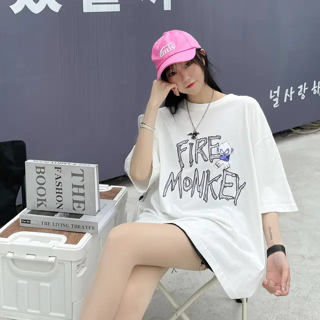 FireMonkey T