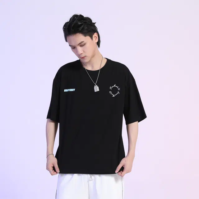 FireMonkey T
