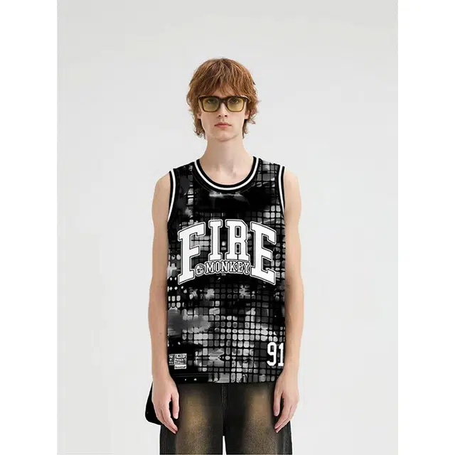 FireMonkey