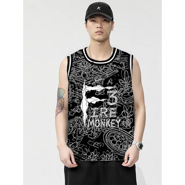 FireMonkey