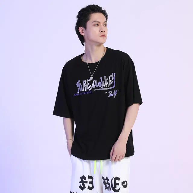 FireMonkey T