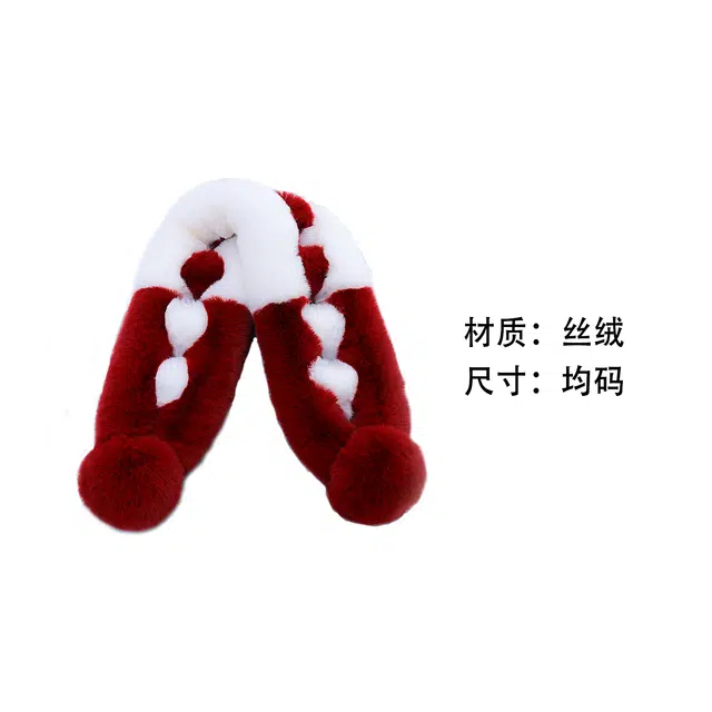FireMonkey