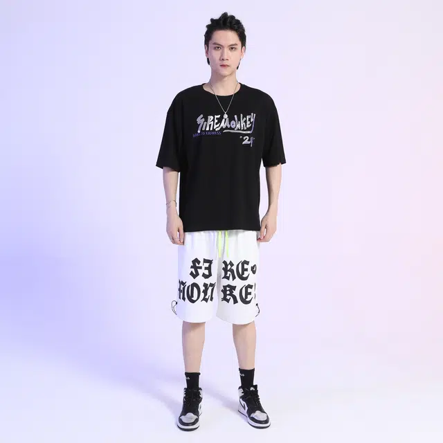 FireMonkey T