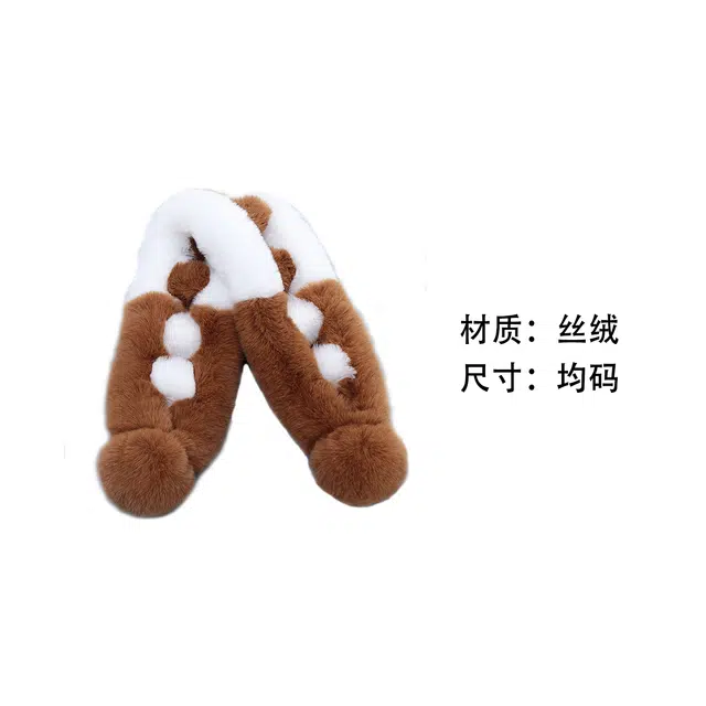 FireMonkey