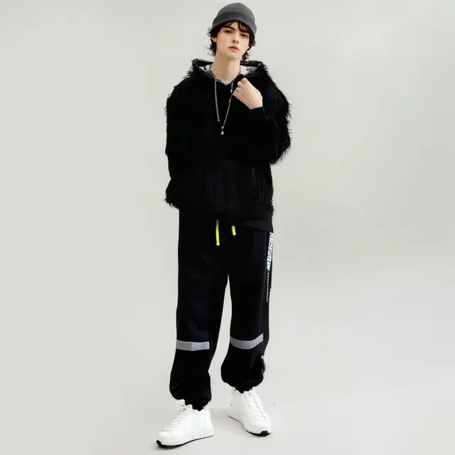 FireMonkey