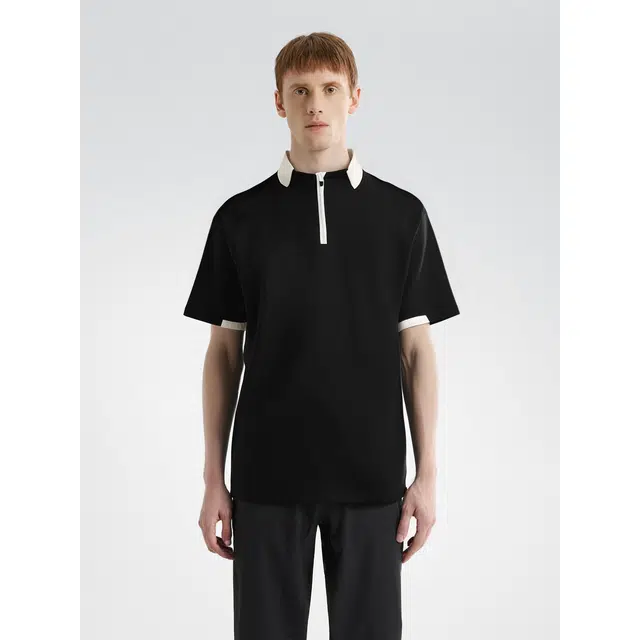 FireMonkey T