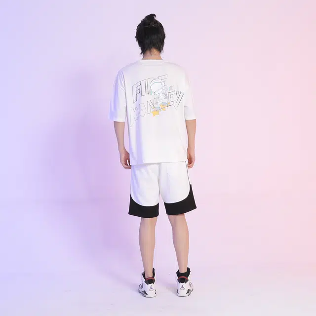 FireMonkey T