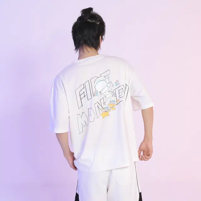 FireMonkey T