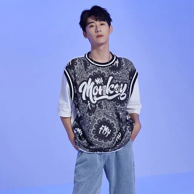 FireMonkey T