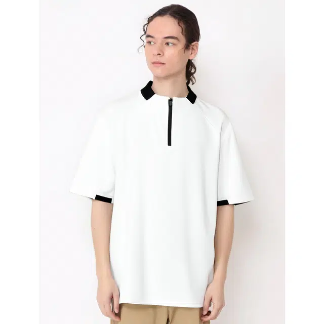 FireMonkey T