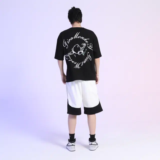 FireMonkey T