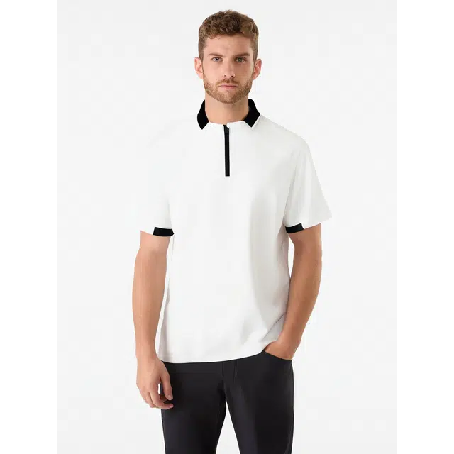 FireMonkey T