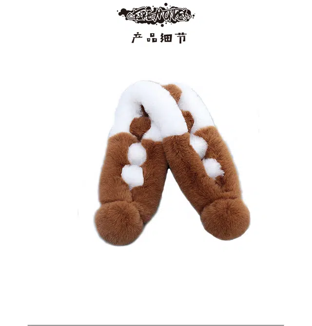 FireMonkey
