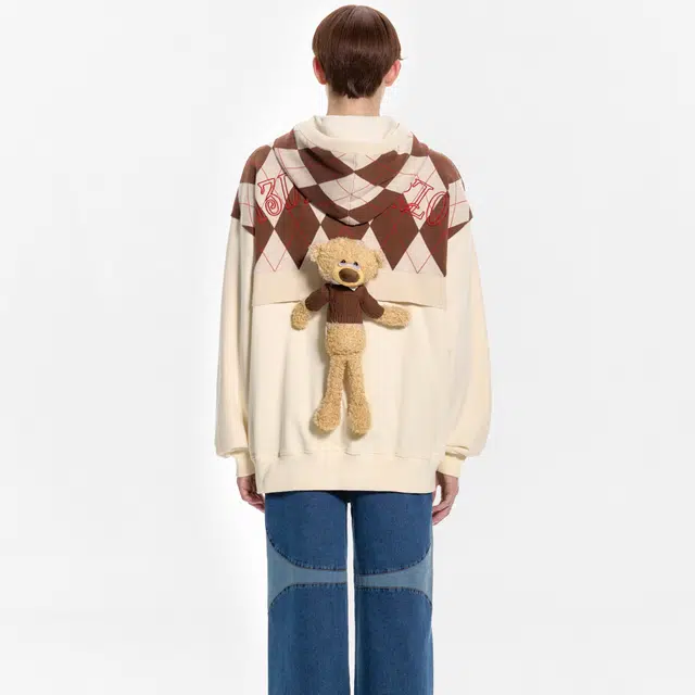 13 DEMARZO FW23