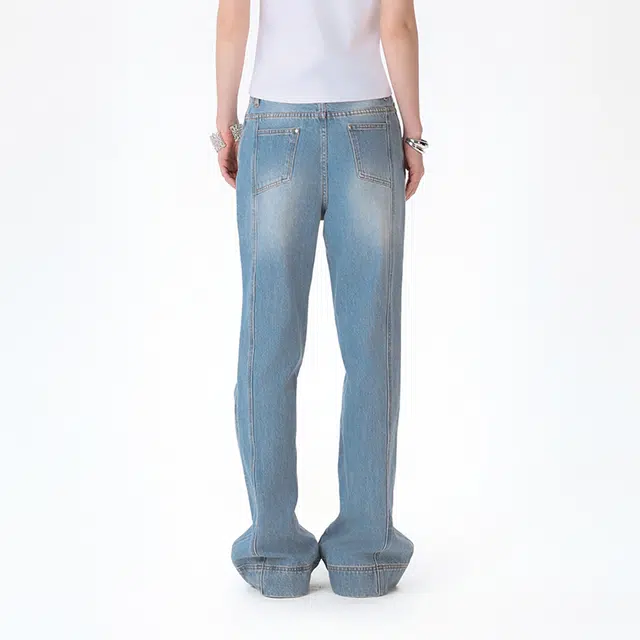 13 DEMARZO FW25